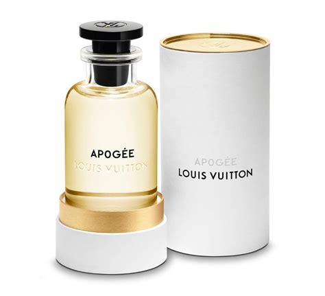 louis vuitton apogee